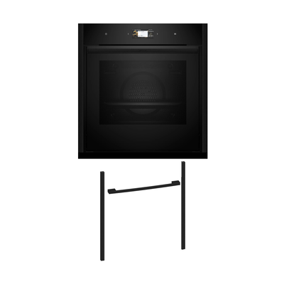 Nov60p6d1 &epsilon;&nu;&tau;&omicron;&iota;&chi;&iota;&zeta;ό&mu;&epsilon;&nu;&omicron;&sigmaf; &phi;&omicron;ύ&rho;&nu;&omicron;&sigmaf; b69cs7ky0 & deep black flex design kit, Black, medium