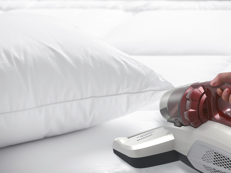 Hoover mbc500uv &sigma;&kappa;&omicron;ύ&pi;&alpha; &chi;&epsilon;&iota;&rho;ό&sigmaf; 500w 0.3l black-null