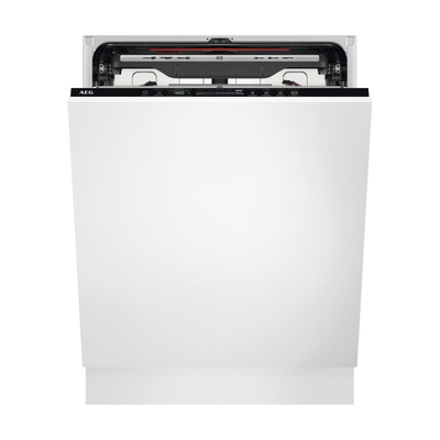 Aeg full built in dishwasher series 7, , medium