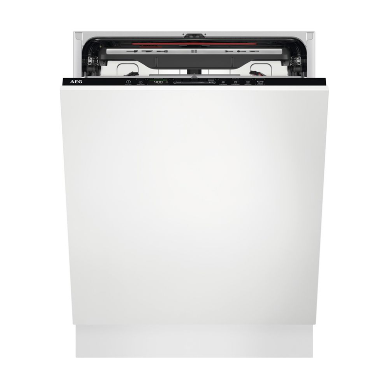 Aeg full built in dishwasher series 7, , medium-null