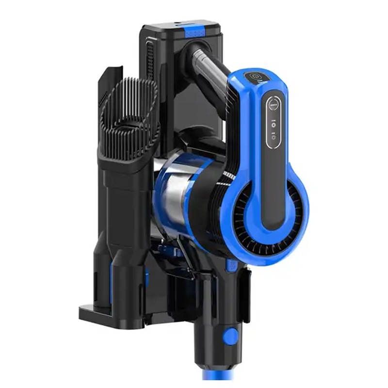 Matestar platinum vacuum cleaner stick plm-2023, , medium-null