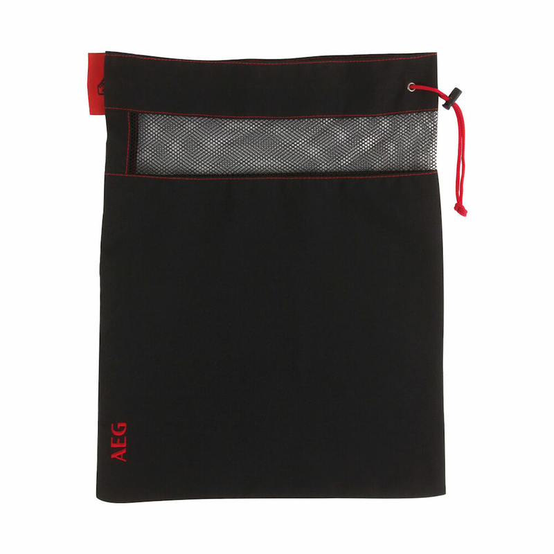 A3wksport1, , medium-null