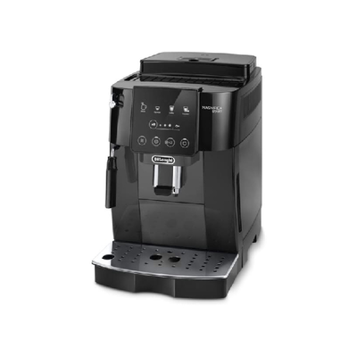 Delonghi ecam220.21.bg magnifica start espresso maker, , medium