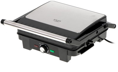 Adler griller ad3051 2800w, , medium