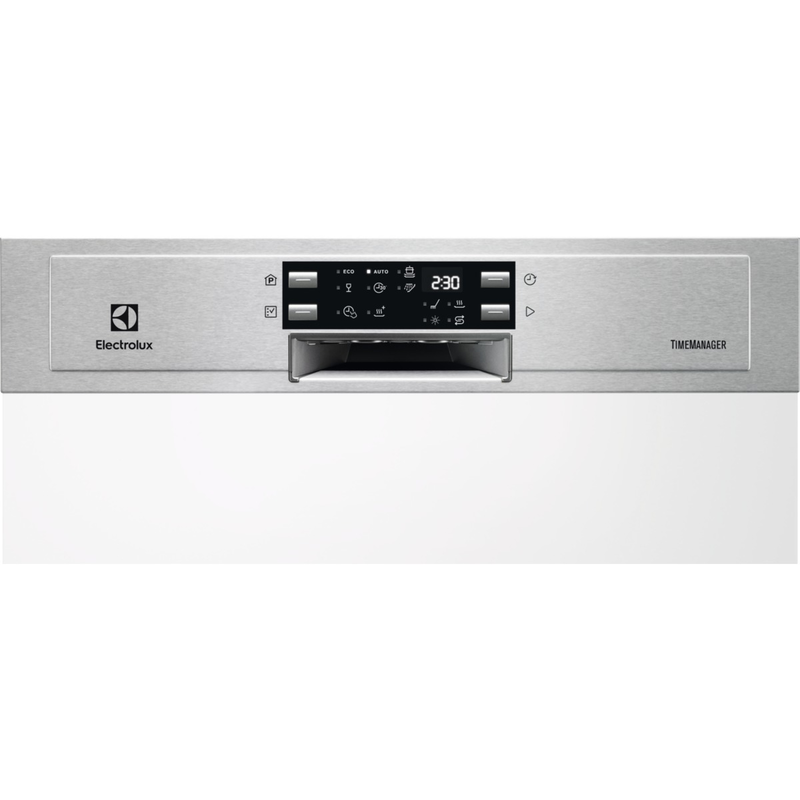 Product image: Esi5545lox, , medium-null