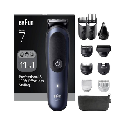 Aio7540, , medium