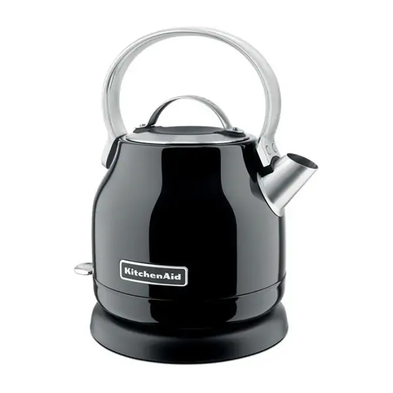 Kitchen aid 5kek1222bob-null