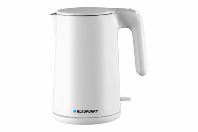 Blaupunkt electric kettle 1.5l 1600w eks701, , medium