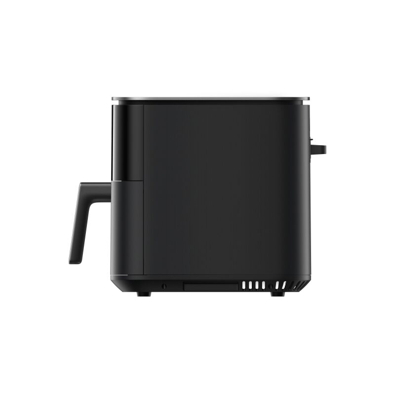 Xiaomi Air fryer dual zone 10l black maf-d1001, , medium-null