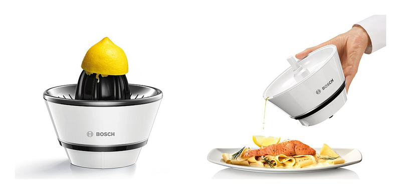 Bosch mcp72gpw juice extractor 40w, , medium-null
