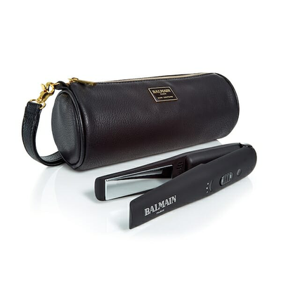 Balmain universal cordless straightener (eu, uk an, . .