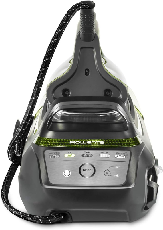 Rowenta silence steam pro dg9246, , medium-null