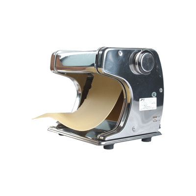 Matestar mat-pst