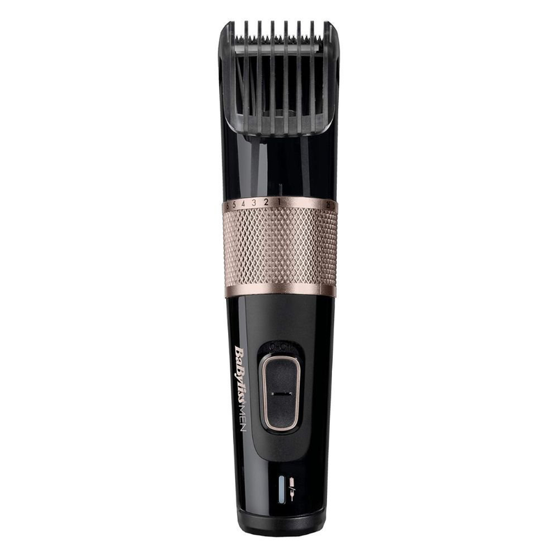 Babyliss &epsilon;&pi;&alpha;&nu;&alpha;&phi;&omicron;&rho;&tau;&iota;&zeta;ό&mu;&epsilon;&nu;&eta; &kappa;&omicron;&upsilon;&rho;&epsilon;&upsilon;&tau;&iota;&kappa;ή &mu;&eta;&chi;&alpha;&nu;ή &mu;&alpha;&lambda;&lambda;&iota;ώ&nu; &mu;&epsilon; 26 &mu;ή&kappa;&eta; &kappa;&omicron;&upsilon;&rho;έ&mu;&alpha;&tau;&omicron;&sigmaf; (0,5&ndash;25mm), &alpha;&nu;&omicron;&xi;&epsilon;ί&delta;&omega;&tau;&epsilon;&sigmaf; &lambda;&epsilon;&pi;ί&delta;&epsilon;&sigmaf; & έ&omega;&sigmaf; 60&rsquo; &chi;&rho;ή&sigma;&eta; e974e, , medium-null