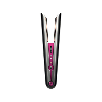 Dyson hs03 corrale&trade; &iota;&sigma;&iota;&omega;&tau;&iota;&kappa;&omicron; &mu;&alpha;&lambda;&lambda;&iota;&omega;&nu;, , medium