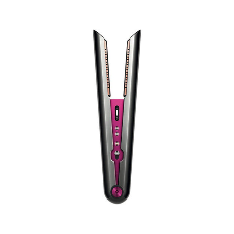 Dyson hs03 corrale&trade; hair straightener, , medium-null