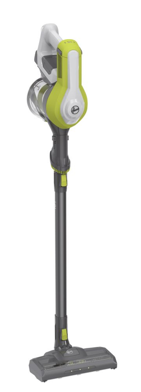 &Sigma;&kappa;&omicron;ύ&pi;&alpha; Stick Hoover Hf110h 011-null