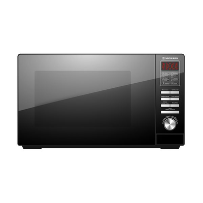 K94250mw grill, , medium