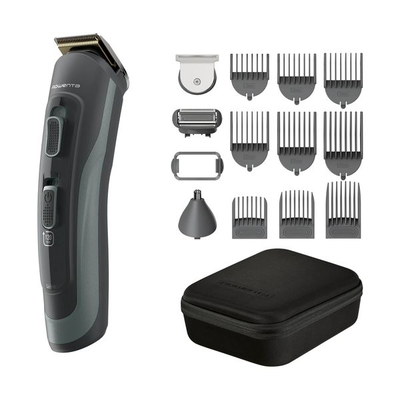 Selectium tn9444, , medium