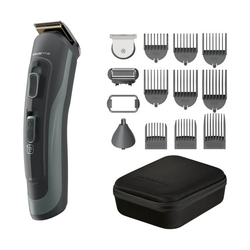 Selectium tn9444, , medium-null