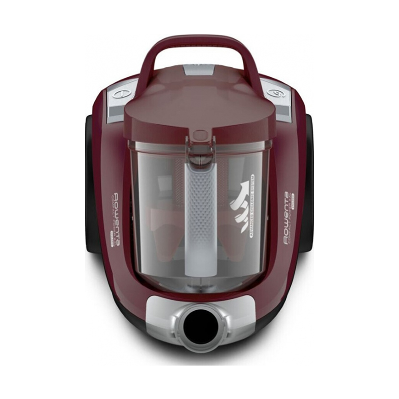 Compact power xxl ro4873 image number null