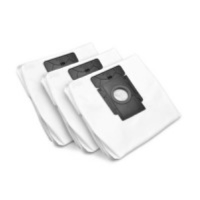 Tp-link tapo robot vacuum disposable bag, , medium