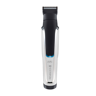 Remington g5 graphite series &epsilon;&pi;&alpha;&nu;&alpha;&phi;&omicron;&rho;&tau;&iota;&zeta;ό&mu;&epsilon;&nu;&omicron; &alpha;&delta;&iota;ά&beta;&rho;&omicron;&chi;&omicron; &pi;&omicron;&lambda;&upsilon;&epsilon;&rho;&gamma;&alpha;&lambda;&epsilon;ί&omicron; &pi;&epsilon;&rho;&iota;&pi;&omicron;ί&eta;&sigma;&eta;&sigmaf; &gamma;&iota;&alpha; &pi;&rho;ό&sigma;&omega;&pi;&omicron;, &gamma;έ&nu;&iota;&alpha;, &mu;&alpha;&lambda;&lambda;&iota;ά & &sigma;ώ&mu;&alpha; &mu;&epsilon; &lambda;&epsilon;&pi;ί&delta;&epsilon;&sigmaf; &gamma;&rho;&alpha;&phi;ί&tau;&eta; &kappa;&alpha;&iota; &alpha;&upsilon;&tau;&omicron;&nu;&omicron;&mu;ί&alpha; 90&lambda;&epsilon;&pi;&tau;ά pg5000, , medium