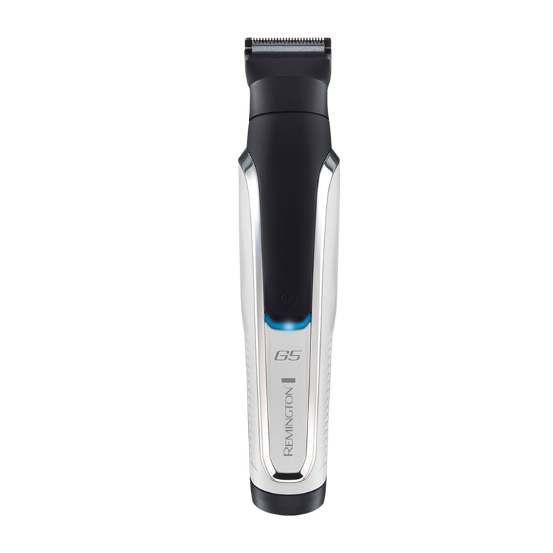 Remington g5 graphite series &epsilon;&pi;&alpha;&nu;&alpha;&phi;&omicron;&rho;&tau;&iota;&zeta;ό&mu;&epsilon;&nu;&omicron; &alpha;&delta;&iota;ά&beta;&rho;&omicron;&chi;&omicron; &pi;&omicron;&lambda;&upsilon;&epsilon;&rho;&gamma;&alpha;&lambda;&epsilon;ί&omicron; &pi;&epsilon;&rho;&iota;&pi;&omicron;ί&eta;&sigma;&eta;&sigmaf; &gamma;&iota;&alpha; &pi;&rho;ό&sigma;&omega;&pi;&omicron;, &gamma;έ&nu;&iota;&alpha;, &mu;&alpha;&lambda;&lambda;&iota;ά & &sigma;ώ&mu;&alpha; &mu;&epsilon; &lambda;&epsilon;&pi;ί&delta;&epsilon;&sigmaf; &gamma;&rho;&alpha;&phi;ί&tau;&eta; &kappa;&alpha;&iota; &alpha;&upsilon;&tau;&omicron;&nu;&omicron;&mu;ί&alpha; 90&lambda;&epsilon;&pi;&tau;ά pg5000, , medium-null