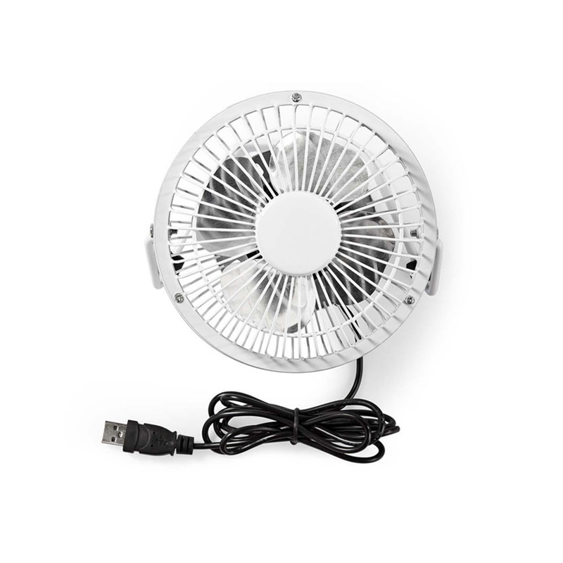 Fndk1wt10 mini white image number null