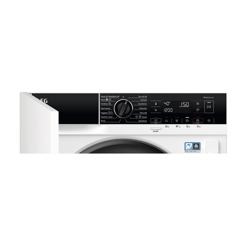 Aeg 8 kg/4 kg 1.600 &sigma;&tau;&rho;&omicron;&phi;έ&sigmaf; &epsilon;&nu;&tau;&omicron;&iota;&chi;&iota;&zeta;ό&mu;&epsilon;&nu;&omicron; &pi;&lambda;&upsilon;&nu;&tau;ή&rho;&iota;&omicron;/&sigma;&tau;&epsilon;&gamma;&nu;&omega;&tau;ή&rho;&iota;&omicron;, , medium-null