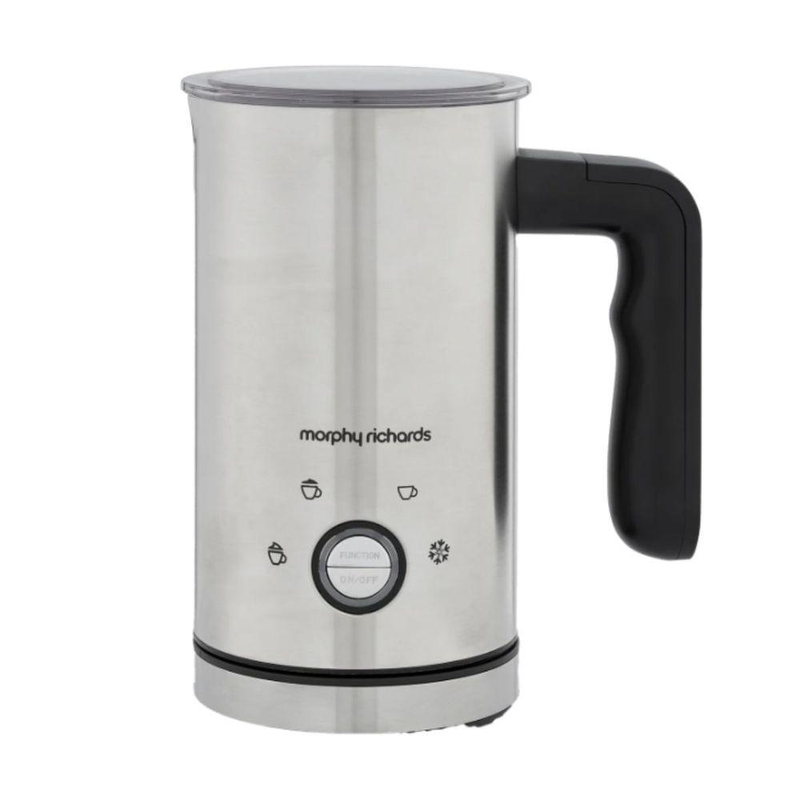 Morphy richards &eta;&lambda;&epsilon;&kappa;&tau;&rho;&iota;&kappa;&omicron;&sigmaf; &alpha;&phi;&rho;&omicron;&gamma;&alpha;&lambda;&iota;&epsilon;&rho;&alpha;&sigmaf;, , medium-null
