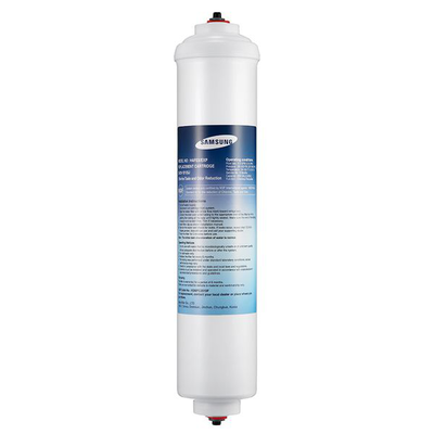 Hafex/exp φίλτρο νερού for ψυγείο ντουλάπα, , medium