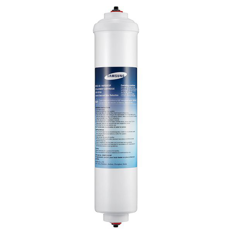 Hafex/exp φίλτρο νερού for ψυγείο ντουλάπα, , medium-null