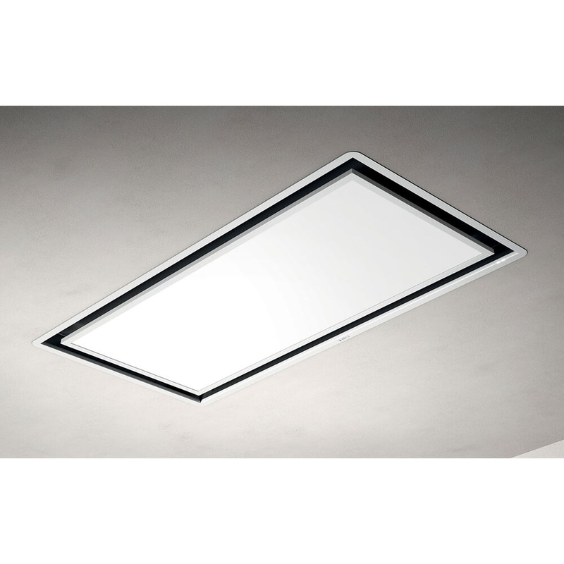 Skydome h30 a/100-null