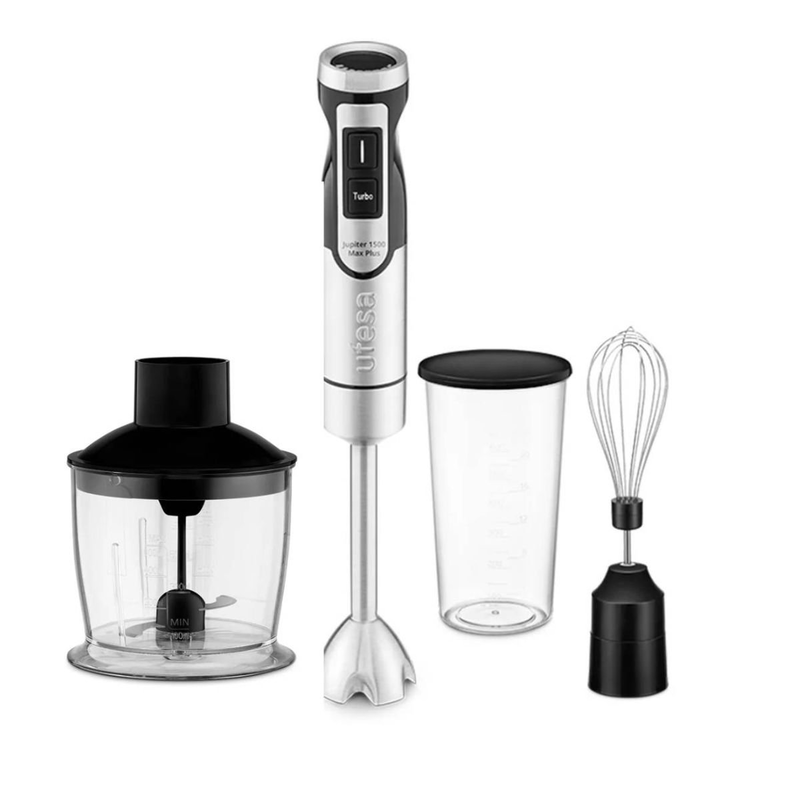 Ufesa jupiter max &rho;&alpha;&beta;&delta;&omicron;&mu;&pi;&lambda;έ&nu;&tau;&epsilon;&rho; 1500w inox &mu;&epsilon; lcd, turbo & &sigma;&epsilon;&tau; &epsilon;&xi;&alpha;&rho;&tau;&eta;&mu;ά&tau;&omega;&nu;, , medium-null