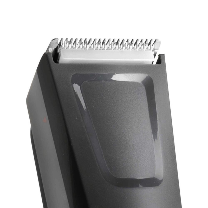 Babyliss &epsilon;&pi;&alpha;&nu;&alpha;&phi;&omicron;&rho;&tau;&iota;&zeta;ό&mu;&epsilon;&nu;&eta; &kappa;&omicron;&upsilon;&rho;&epsilon;&upsilon;&tau;&iota;&kappa;ή &mu;&eta;&chi;&alpha;&nu;ή &mu;&pi;&alpha;&tau;&alpha;&rho;ί&alpha;&sigmaf; &mu;&epsilon; 12 &mu;ή&kappa;&eta; &kappa;&omicron;&pi;ή&sigmaf; (2-24mm), &lambda;&epsilon;&pi;ί&delta;&epsilon;&sigmaf; &alpha;&nu;&omicron;&xi;&epsilon;ί&delta;&omega;&tau;&omicron;&upsilon; &alpha;&tau;&sigma;&alpha;&lambda;&iota;&omicron;ύ & &iota;&sigma;&chi;&upsilon;&rho;ό &mu;&omicron;&tau;έ&rho; e786e, , medium-null