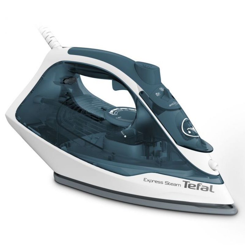 Tefal fv2839 express steam &sigma;ί&delta;&epsilon;&rho;&omicron; &alpha;&tau;&mu;&omicron;ύ 2400w, , medium-null