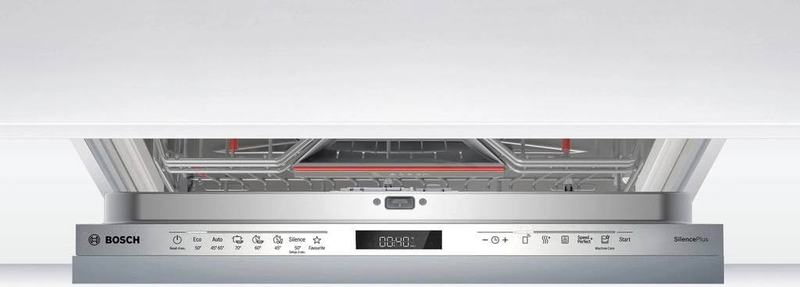 Bosch full built in dishwasher series 6  model smd6ecx21e, , medium-null