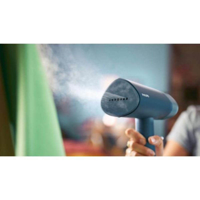 Σύστημα ατμού philips sth 3000/20 steamer, , medium image number null