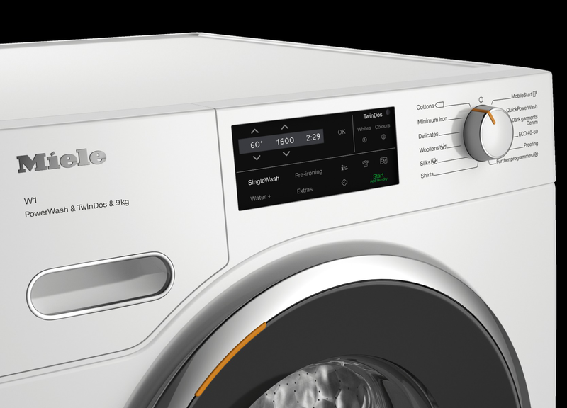 Miele wwi860 wcs pwash&tdos&9kg &pi;&lambda;&upsilon;&nu;&tau;ή&rho;&iota;&omicron; &rho;&omicron;ύ&chi;&omega;&nu; &mu;&pi;&rho;&omicron;&sigma;&tau;&iota;&nu;ή&sigmaf; &phi;ό&rho;&tau;&omega;&sigma;&eta;&sigmaf; w1 &mu;&epsilon; twindos &kappa;&alpha;&iota; singlewash, , medium-null