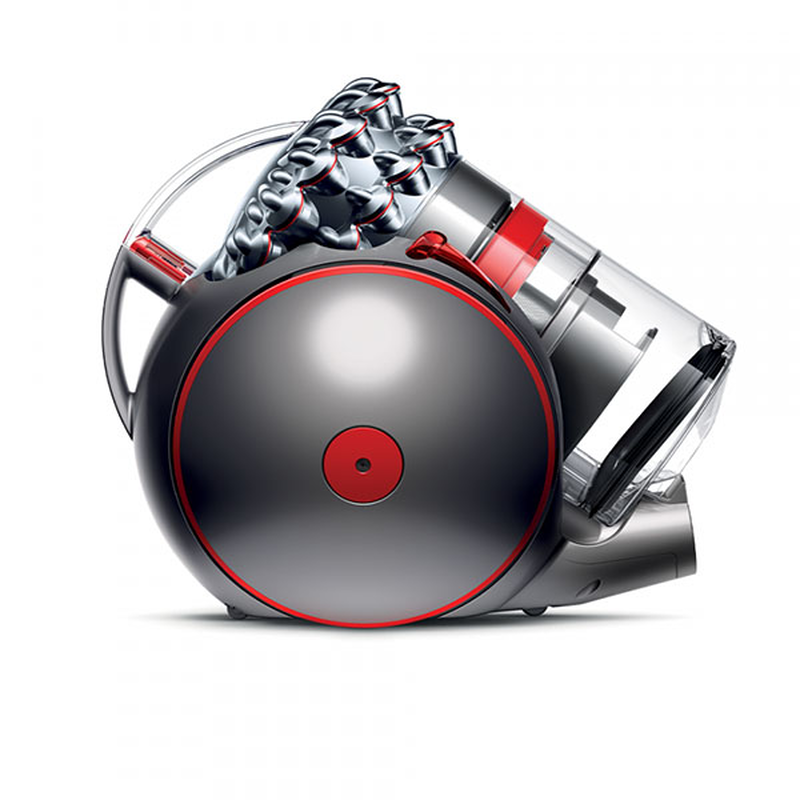 Product image: Dyson cy26 multifloor vacuum cleaner, , medium-null