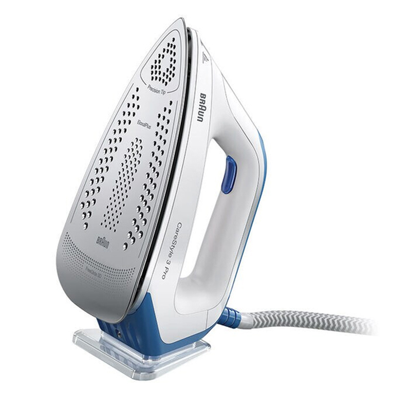 Product image: Braun is3157bl carestyle 3 pro steam Generator, , medium-null