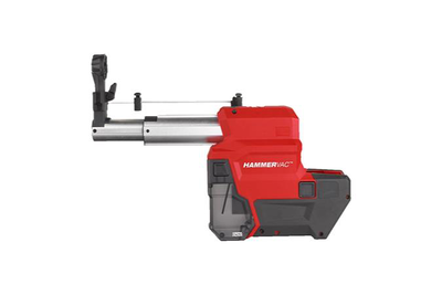 M18fddexl-0 - dust extraction autopulse (169225), , medium