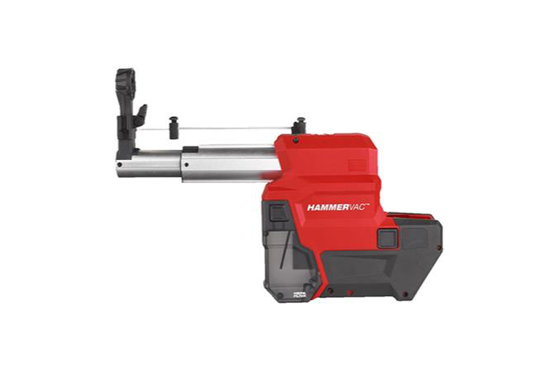 Product image: M18fddexl-0 - dust extraction autopulse (169225), , medium-null
