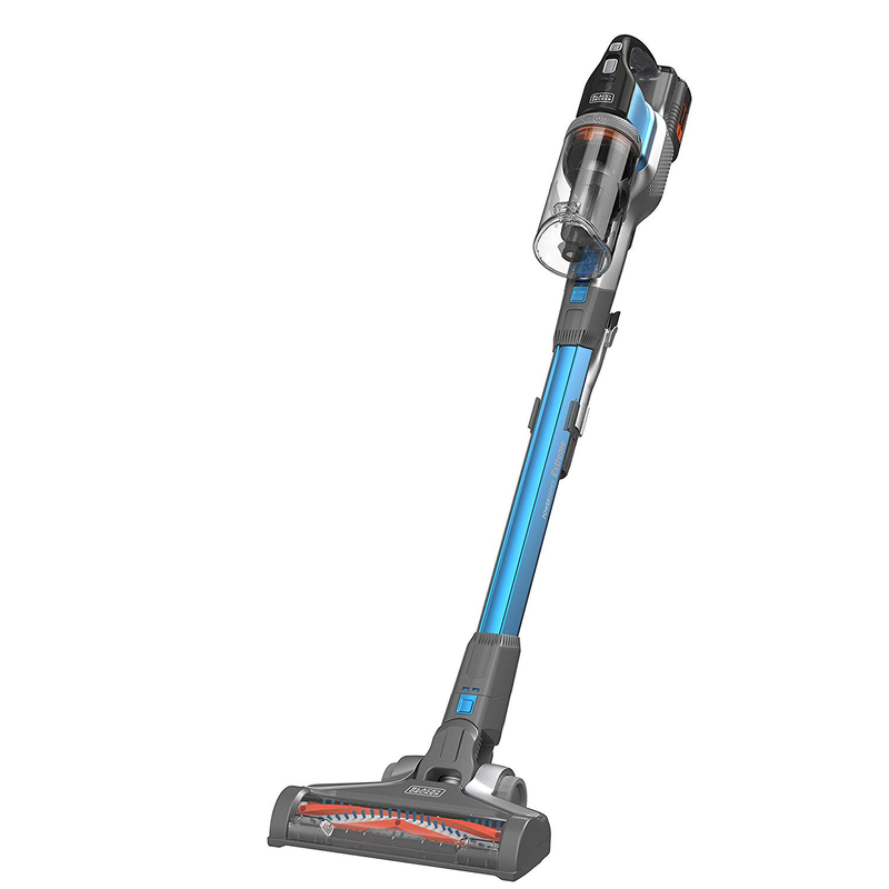 Black+decker bhfev362d-qw &sigma;&kappa;&omicron;ύ&pi;&alpha; stick 36v 4in1 &mu;&alpha;ύ&rho;&eta;, , medium-null