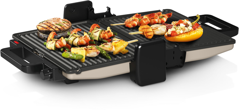 Bosch grill 2kw tcg3302-null