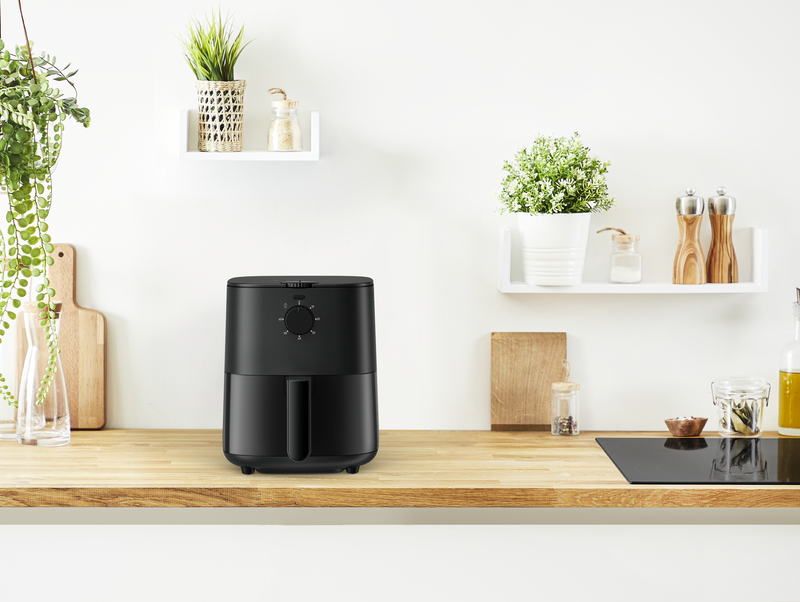 Tefal &phi;&rho;&iota;&tau;έ&zeta;&alpha; &alpha;έ&rho;&omicron;&sigmaf; 3.5l black ey1308, , medium-null