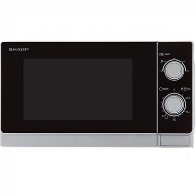 Sharp r200inw, , medium