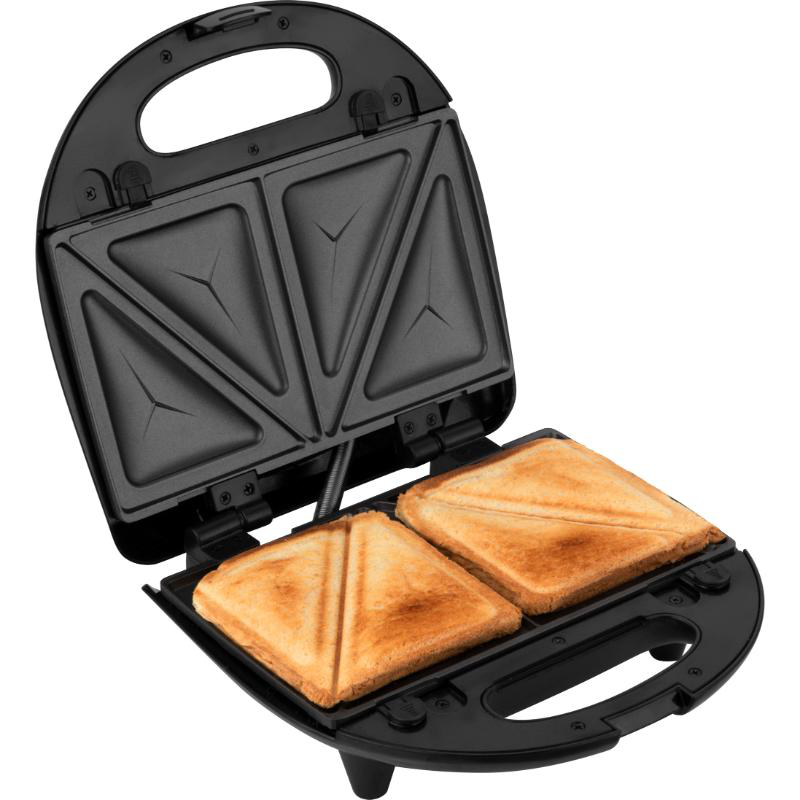 Senco &pi;&alpha;&rho;&alpha;&sigma;&kappa;&epsilon;&upsilon;&alpha;&sigma;&tau;&eta;&sigmaf; sandwich 3 &sigma;&epsilon; 1, , medium-null