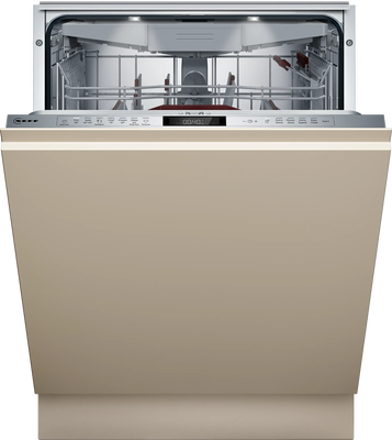 Neff n 70 &pi;&lambda;&upsilon;&nu;&tau;ή&rho;&iota;&omicron; &pi;&iota;ά&tau;&omega;&nu; &pi;&lambda;ή&rho;&omicron;&upsilon;&sigmaf; &epsilon;&nu;&tau;&omicron;&iota;&chi;&iota;&sigma;&mu;&omicron;ύ 60 cm vario hinge s197ycx07e, 5 &chi;&rho;ό&nu;&iota;&alpha; &gamma;&epsilon;&nu;&iota;&kappa;ή &epsilon;&gamma;&gamma;ύ&eta;&sigma;&eta;, , medium